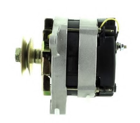 CEVAM 4204 Alternator